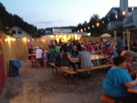 GrillAndChill2013_078