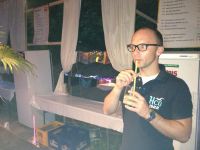 GrillAndChill2013_079