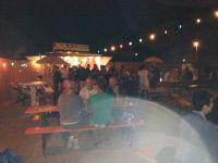 GrillAndChill2013_080