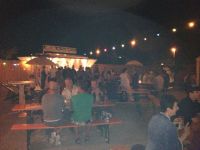 GrillAndChill2013_081
