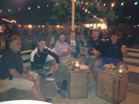 GrillAndChill2013_082