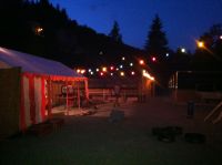GrillAndChill2013_085