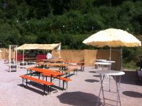 GrillAndChill2013_086
