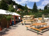 GrillAndChill2013_089