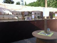 GrillAndChill2013_093