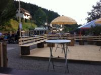 GrillAndChill2013_095