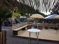 GrillAndChill2013_096