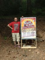 GrillAndChill2013_097