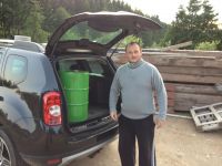GrillAndChill2013_001