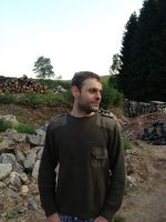 GrillAndChill2013_002