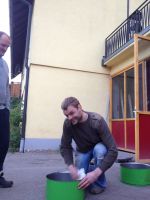 GrillAndChill2013_005
