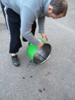 GrillAndChill2013_007