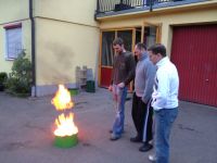 GrillAndChill2013_008