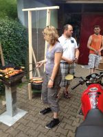 GrillAndChill2013_009