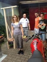 GrillAndChill2013_010