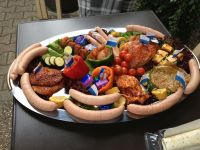 GrillAndChill2013_011