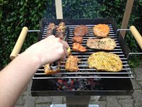 GrillAndChill2013_012