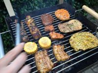 GrillAndChill2013_013
