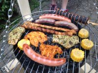 GrillAndChill2013_014