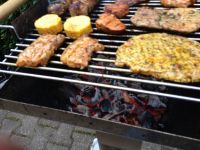 GrillAndChill2013_015