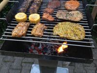 GrillAndChill2013_016