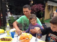 GrillAndChill2013_017