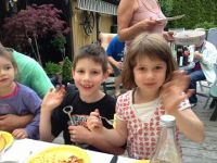 GrillAndChill2013_018