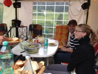 GrillAndChill2013_019
