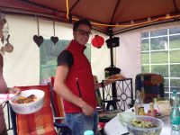 GrillAndChill2013_020