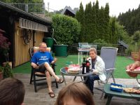 GrillAndChill2013_021