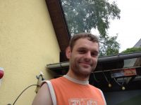 GrillAndChill2013_022