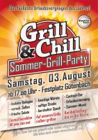 2013_GrillAndChill