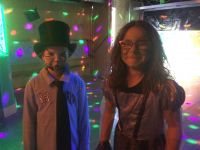 HalloweenKids2017_001