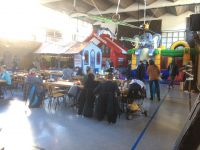 HalloweenKids2017_005