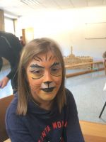 HalloweenKids2017_006