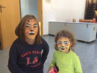 HalloweenKids2017_007