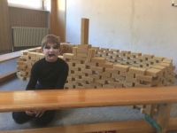 HalloweenKids2017_008