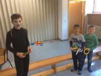 HalloweenKids2017_009