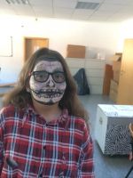 HalloweenKids2017_010