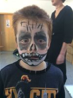 HalloweenKids2017_011