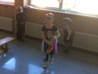 HalloweenKids2017_013