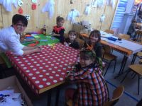 HalloweenKids2017_016