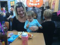 HalloweenKids2017_026
