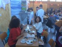 HalloweenKids2017_030