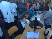 HalloweenKids2017_033