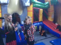 HalloweenKids2017_034