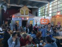 HalloweenKids2017_035