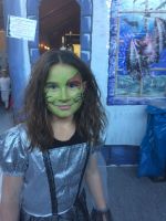 HalloweenKids2017_036