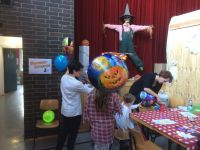 HalloweenKids2017_038