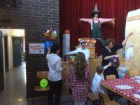 HalloweenKids2017_039